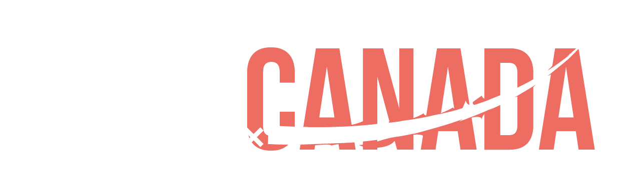 Espoir vers le Canada