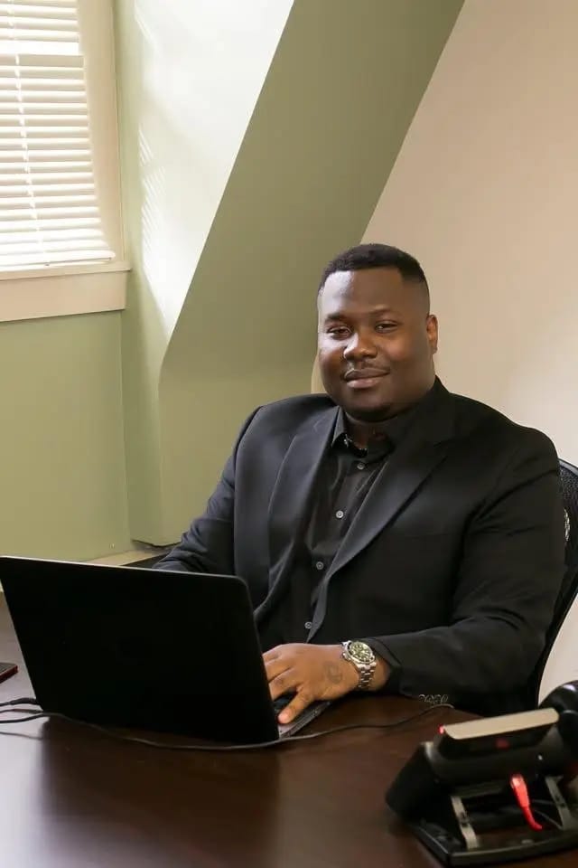 Whatsapp image 2025 11 11 at 10.06.55 am